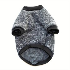 Hunde pulli kleine gebraucht kaufen  Geisenheim