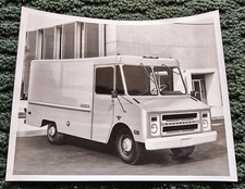 1970s chevrolet step for sale  Anderson