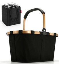 Reisenthel einkaufskorb tasche gebraucht kaufen  Naunhof