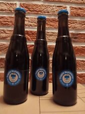 Vends bières westvleteren. d'occasion  Linselles