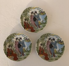 Japanese porcelain 4.5 for sale  Dacula