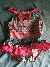 Floatimini months swimsuit for sale  Brooklyn