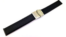 Uhrenarmband profil pirelli gebraucht kaufen  Albstadt