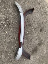 Body kit splitter for sale  EVESHAM