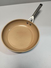 keramik pfanne gebraucht kaufen keramik pfanne gebraucht kaufen Herten