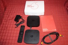 Vodafone giga cable gebraucht kaufen  Altstadt,-Andershof,-Devin