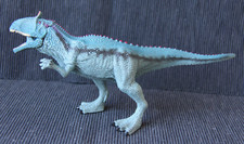 Dinosaurier blau hellblau gebraucht kaufen  Gerolstein