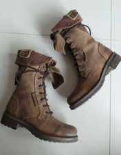 Nwob superdry heavy for sale  CHORLEY