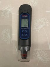 Thermo scientific eutech for sale  RUNCORN