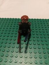 Darth revan lego gebraucht kaufen  Kerpen