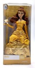 Disney princess belle gebraucht kaufen  Bogel, Mieheln, Weyer