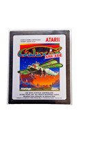 Galaxian arcade ultra for sale  USA