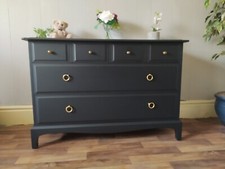 Stag minstrel vintage for sale  LYTHAM ST. ANNES