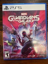 Guardians galaxy sony for sale  USA
