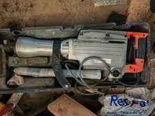 Vonhaus 1500w electric for sale  LONDON