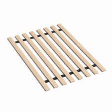 0.75 inch heavy for sale  Brentwood