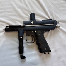 Wgp autococker paintball for sale  Olivehurst