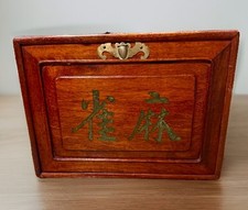 280 chest for sale 280 chest for sale Lake Forest