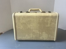 Rare samsonite shwayder for sale  Chicago