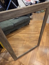 Dunelm mill large for sale  LONDON