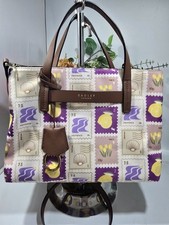 radley jubilee bag for sale radley jubilee bag for sale DERBY