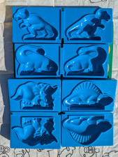 Vintage play dough for sale  MALTON