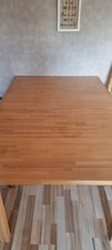 Sale rattan essecke gebraucht kaufen  Wachtendonk