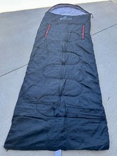 Sportneer sleeping bag for sale  Windsor