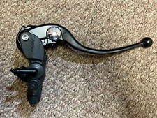 Yamaha oem master for sale  BILLERICAY