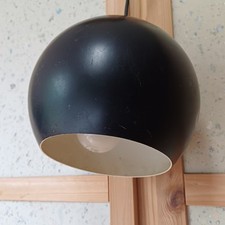 fabriklampe gebraucht kaufen fabriklampe gebraucht kaufen Messel