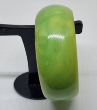 Beautiful vintage jade for sale  DINAS POWYS