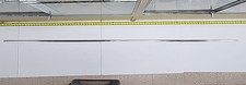 Roof drip rail for sale  Mount Gilead
