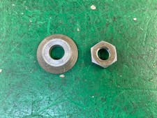 Craftsman 113.29901 113.29903 for sale  Mcfarland