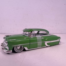 Jada scale lowrider for sale  Beaverton