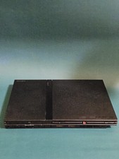 Sony playstation slim usato Sony playstation slim usato  L Aquila