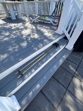 90cm 35 ski poles for sale 90cm 35 ski poles for sale Hazlet