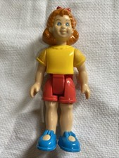 Little tikes girl for sale  SUTTON-IN-ASHFIELD