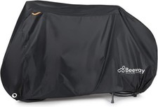 Bike cover waterproof for sale Bike cover waterproof for sale  LONDON