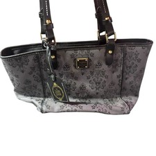 Disney dooney bourke for sale  Prosper