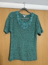 Vintage like elizabeth for sale Vintage like elizabeth for sale  SWINDON