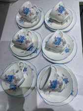 Duchess bone china for sale  BRADFORD
