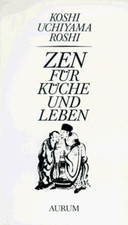 Zen küche leben gebraucht kaufen  Berlin