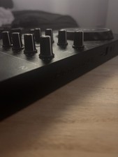 Pult pionneer model gebraucht kaufen  Leingarten