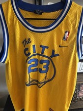 Nike swingman jason for sale  Staten Island