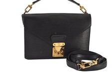 Auth louis vuitton d'occasion  Expédié en Belgium