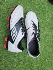 Umbro men football for sale  GLOUCESTER