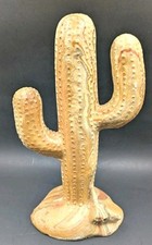 Vintage heavy ceramic for sale  Valley City