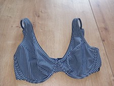 Esprit bügel bikini gebraucht kaufen  Saal a.d.Donau