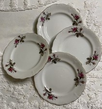 Royal rose fine for sale  Buford
