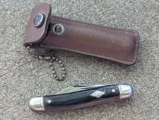 Vintage imperial 855de for sale  Lenexa